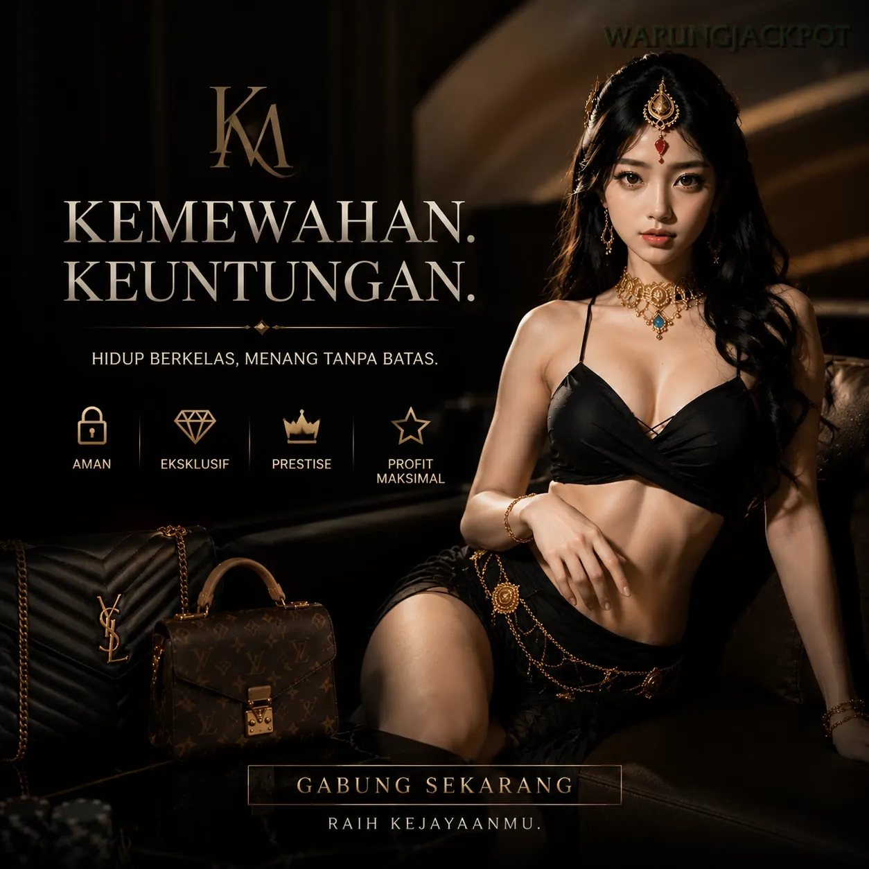 warungjackpot