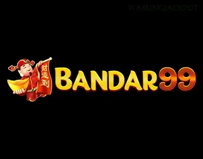 warungjackpot
