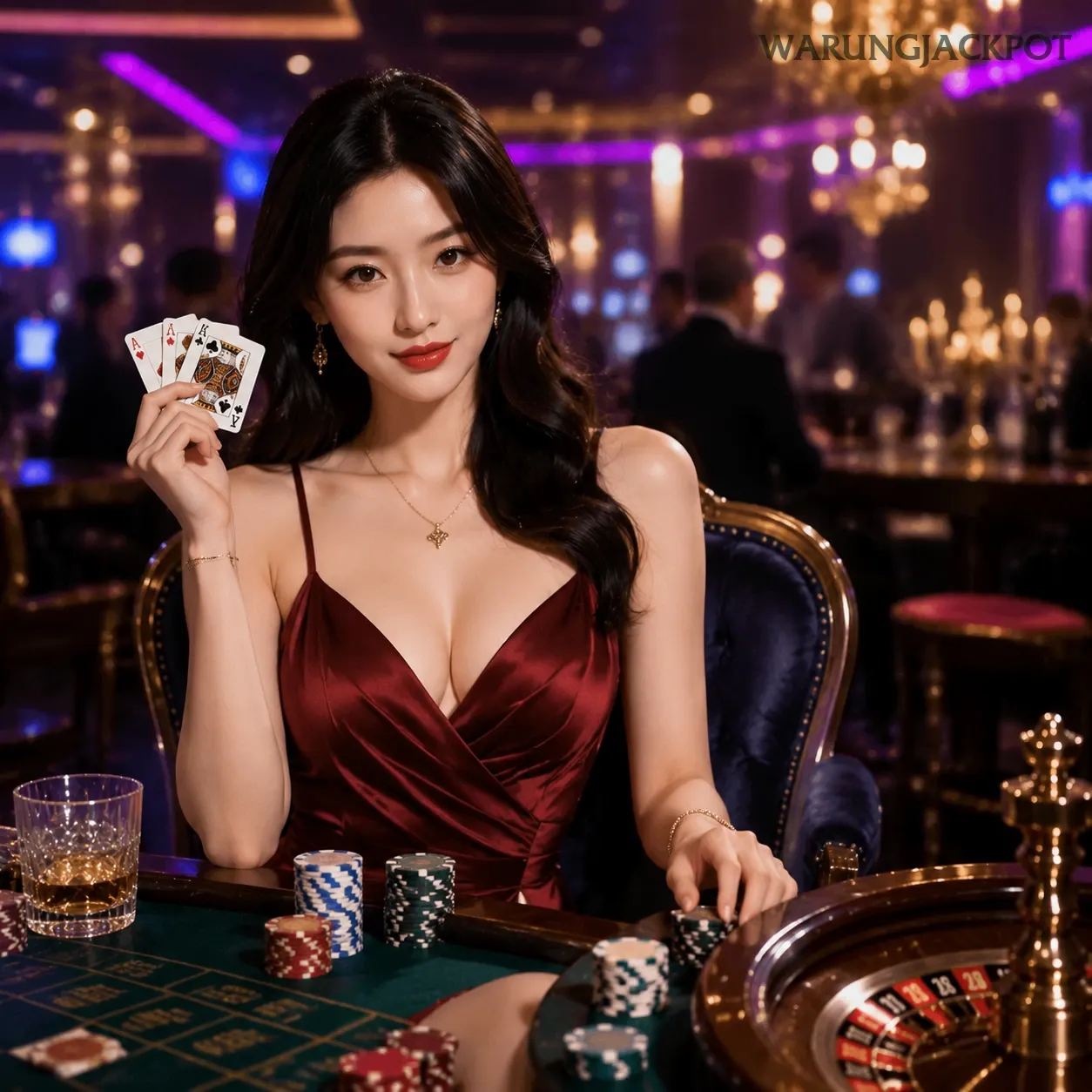 warungjackpot