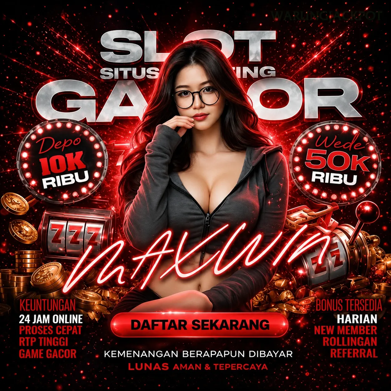 warungjackpot