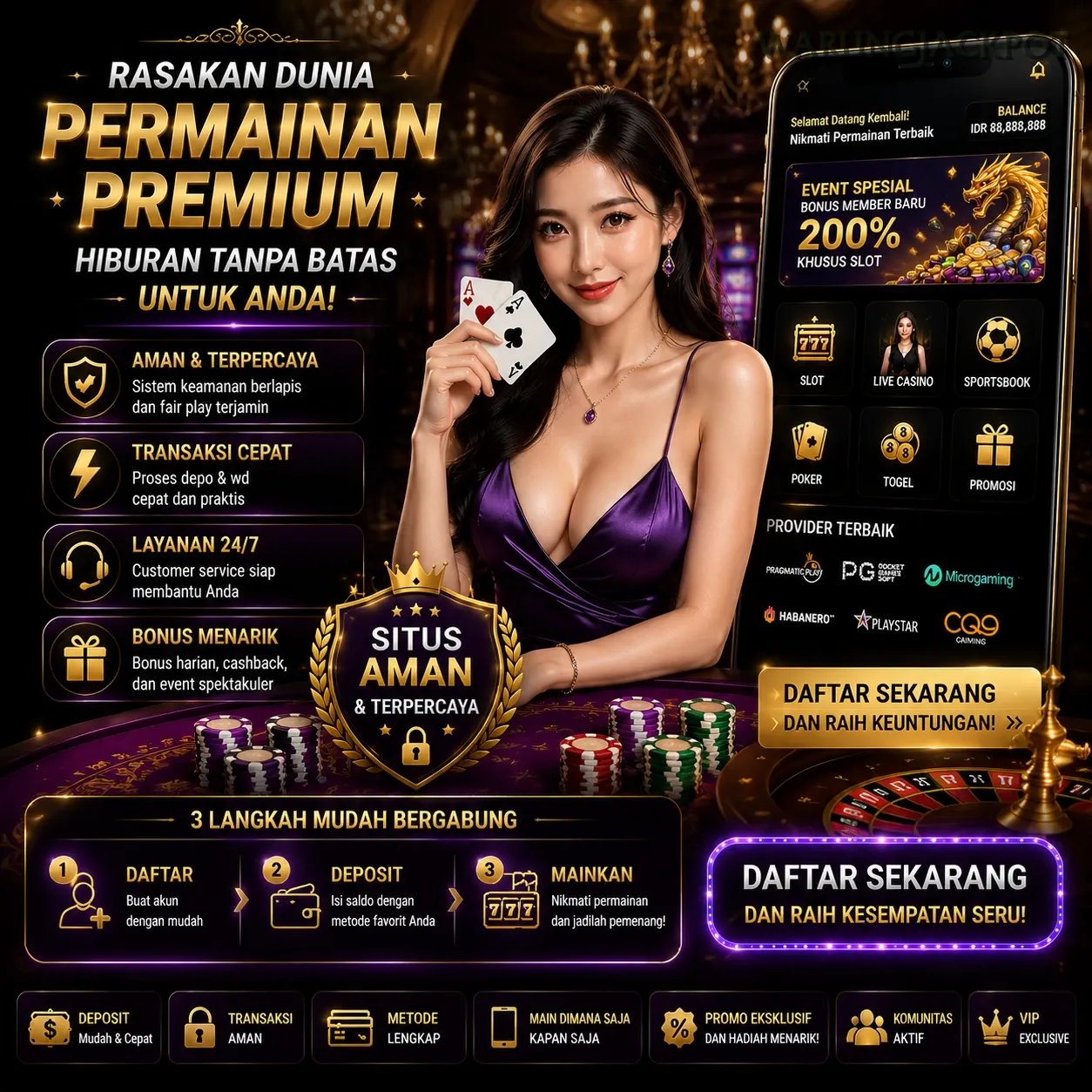 warungjackpot