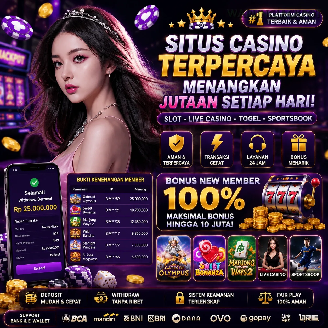 warungjackpot